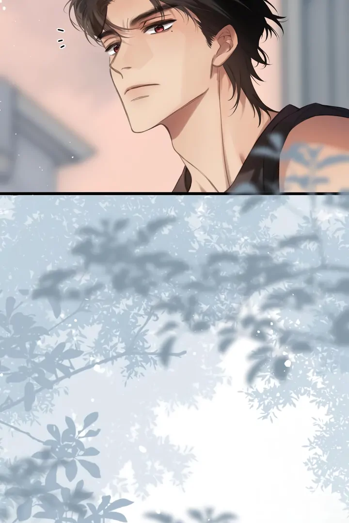 Back to Spring Chapter 54 page 56 - 