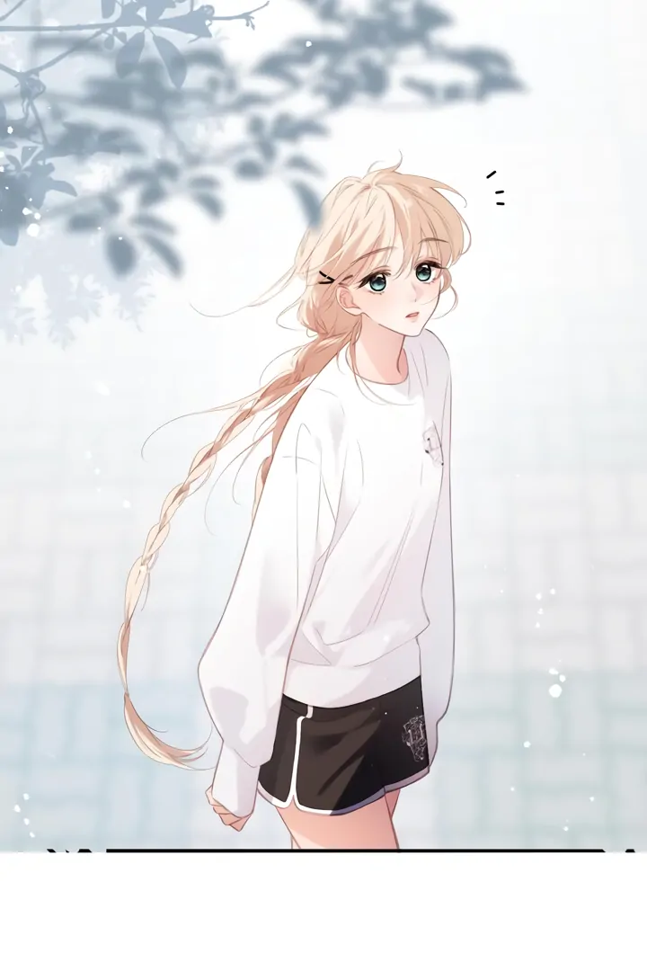Back to Spring Chapter 54 page 57 - 