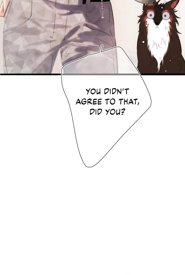 Back to Spring Chapter 54 page 9 - 