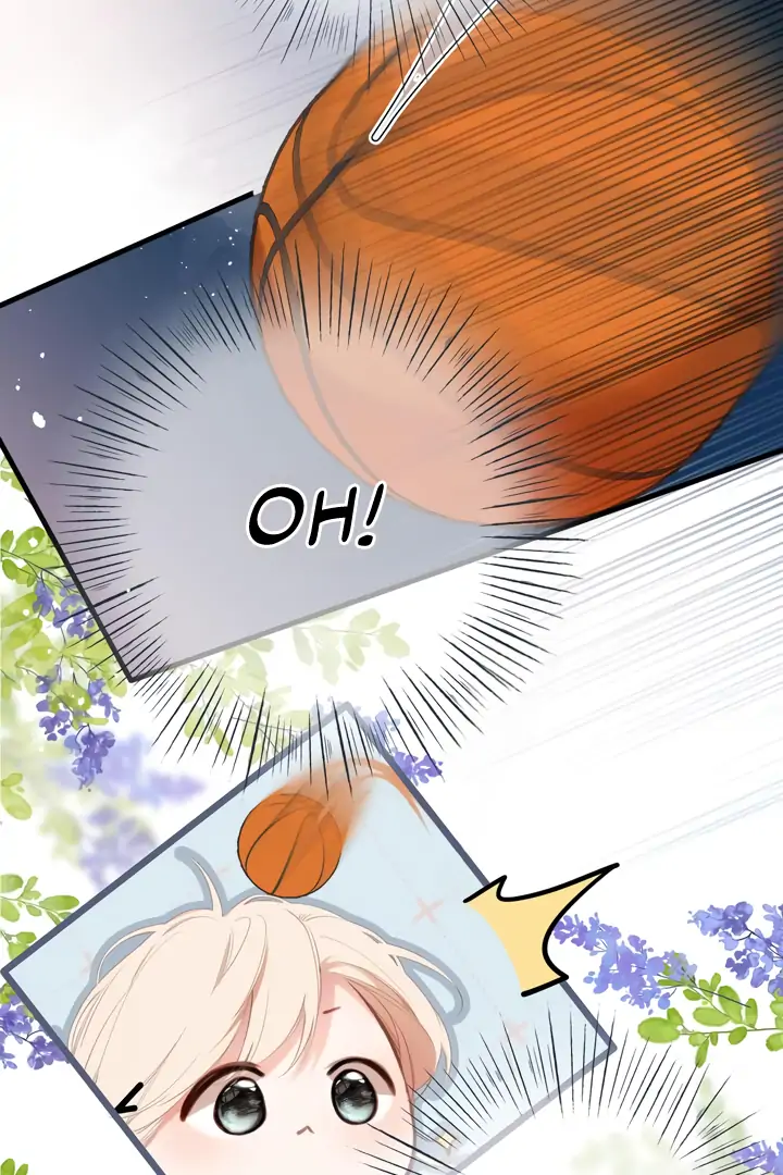 Back to Spring Chapter 55 page 13 - 