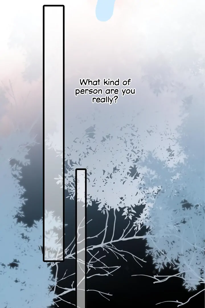 Back to Spring Chapter 55 page 20 - 