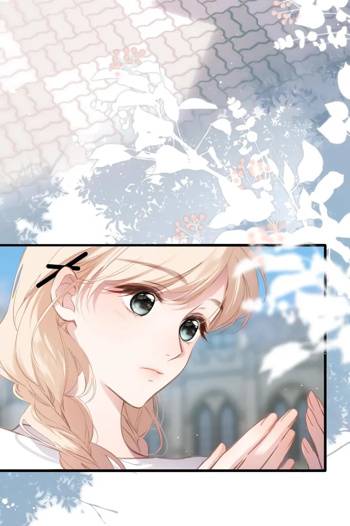 Back to Spring Chapter 55 page 23 - 