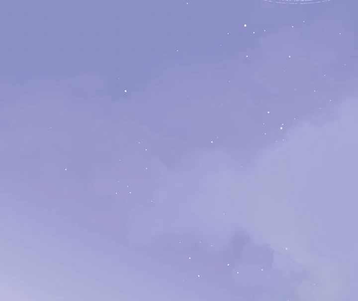 Back to Spring Chapter 55 page 26 - 