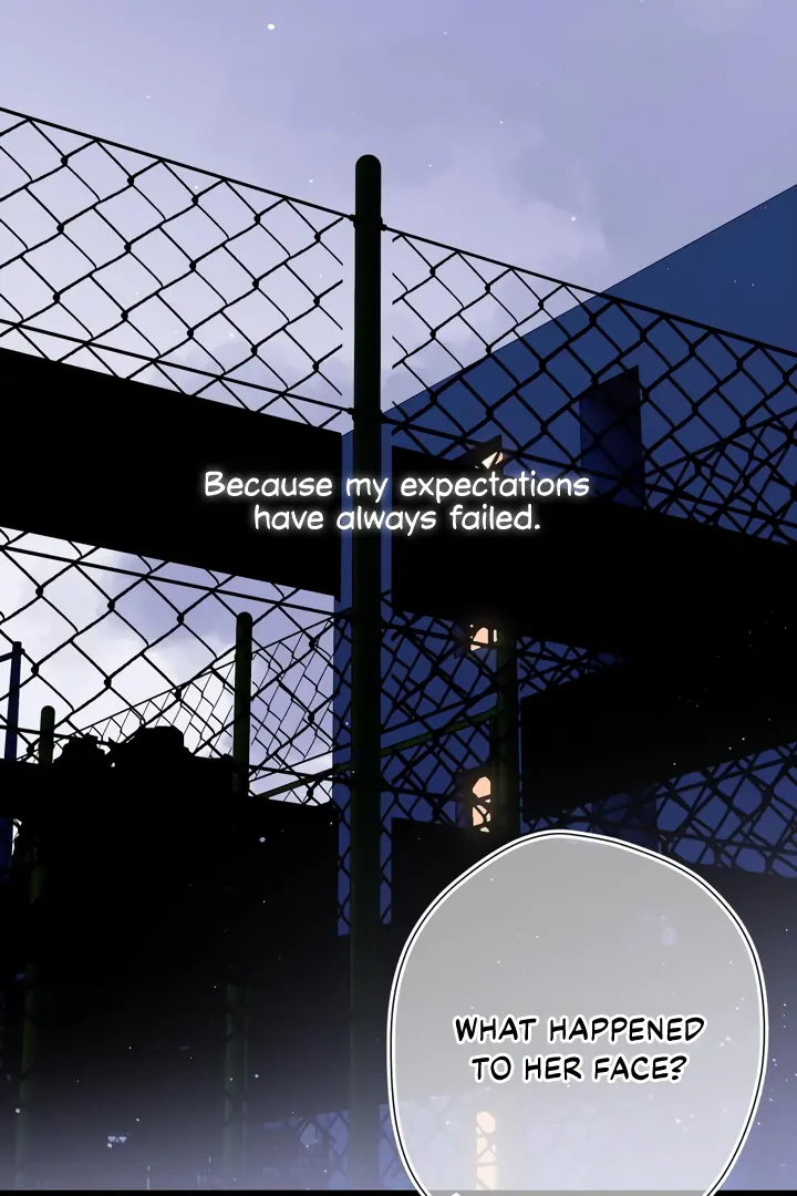 Back to Spring Chapter 55 page 27 - 