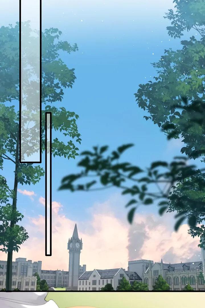 Back to Spring Chapter 55 page 4 - 