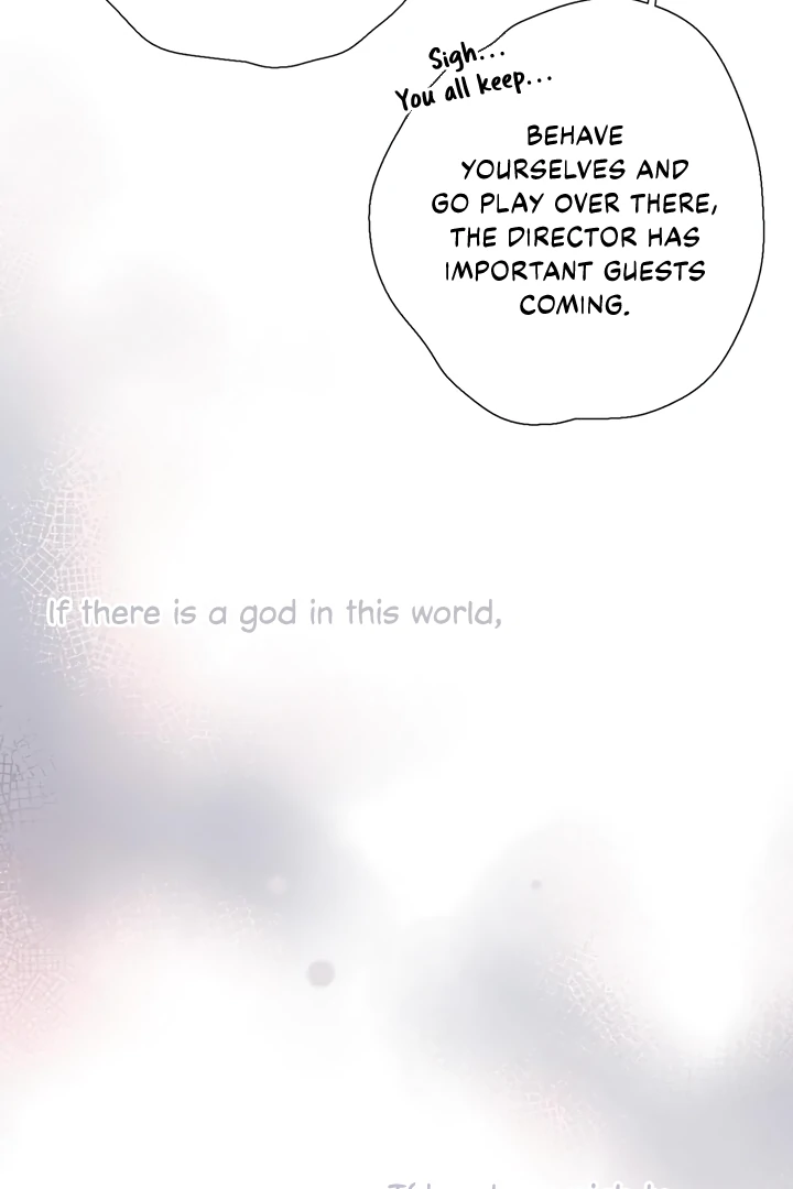 Back to Spring Chapter 55 page 31 - 