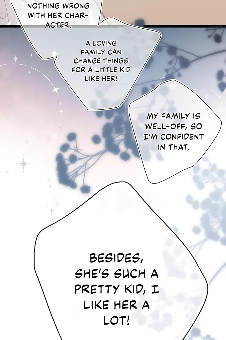 Back to Spring Chapter 55 page 37 - 