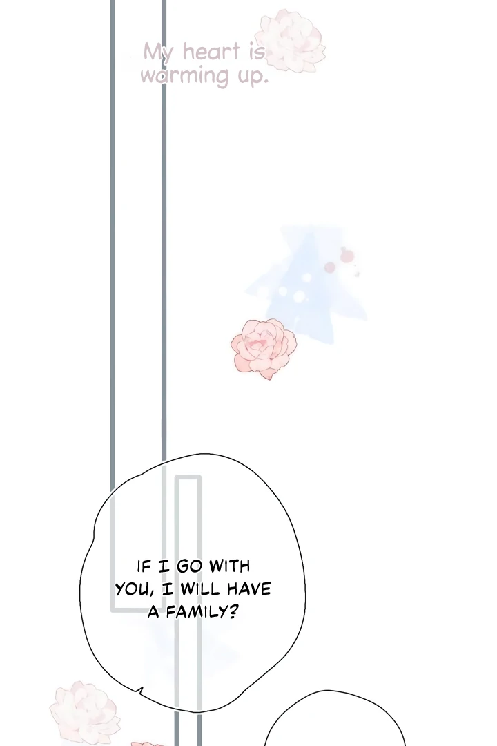 Back to Spring Chapter 55 page 39 - 