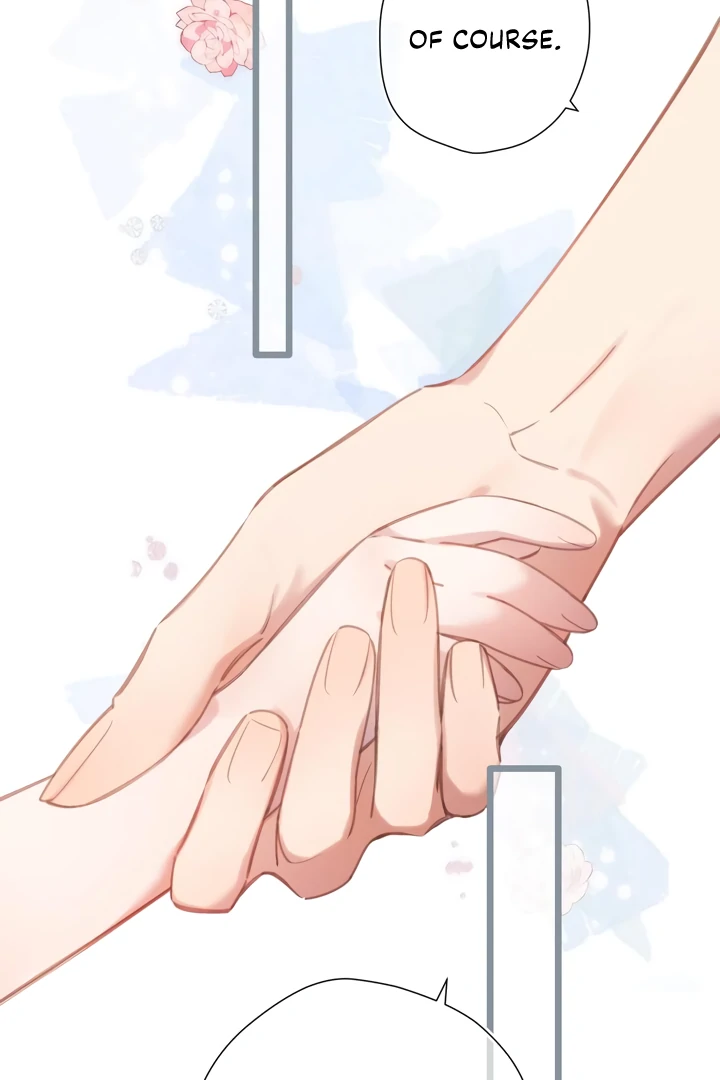Back to Spring Chapter 55 page 40 - 