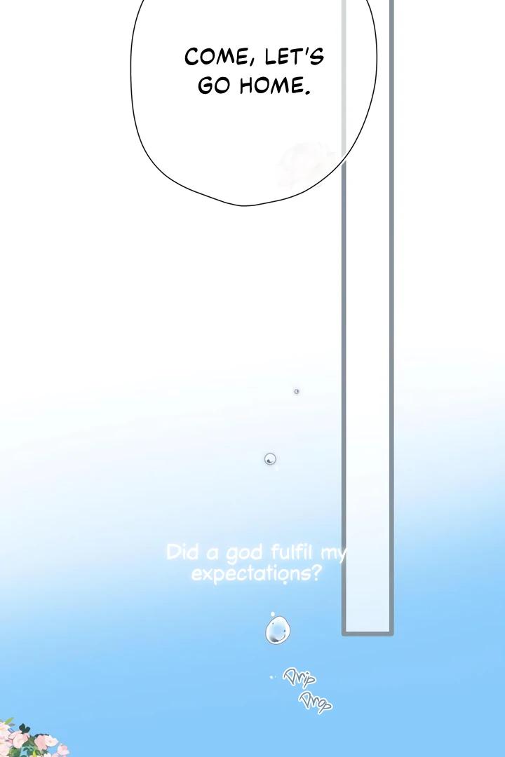 Back to Spring Chapter 55 page 41 - 