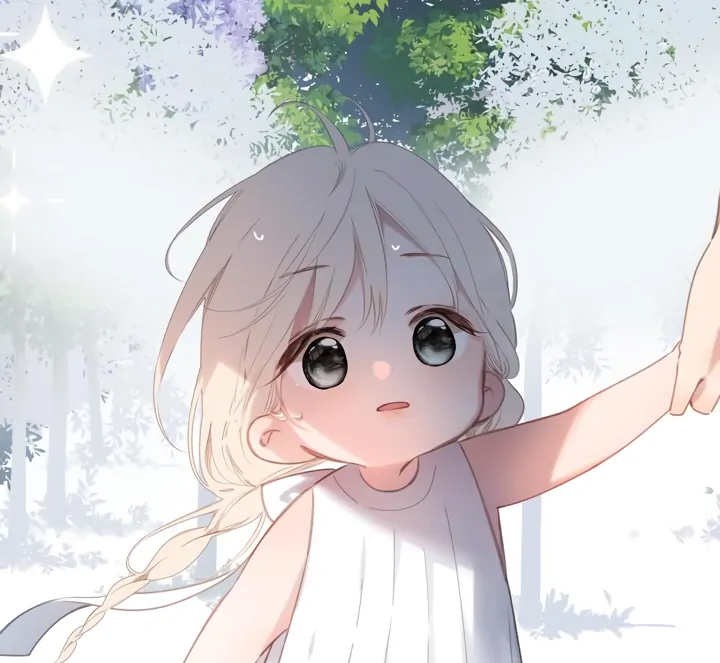 Back to Spring Chapter 55 page 43 - 