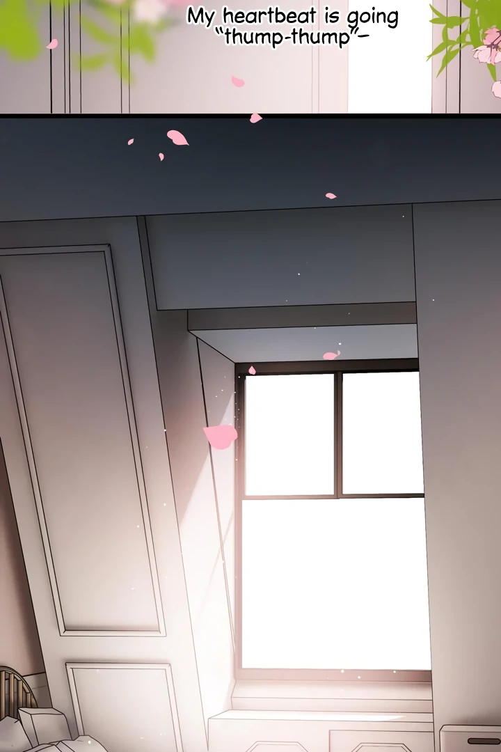 Back to Spring Chapter 55 page 48 - 