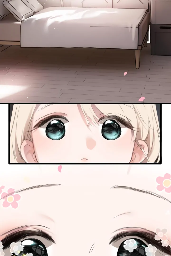 Back to Spring Chapter 55 page 49 - 