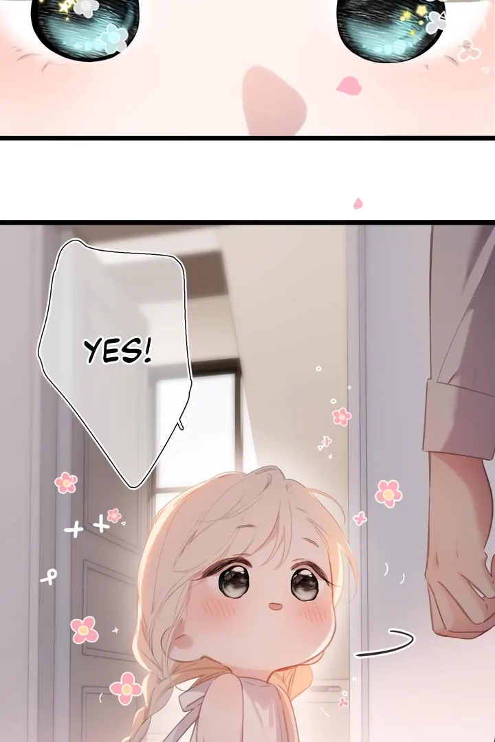 Back to Spring Chapter 55 page 50 - 