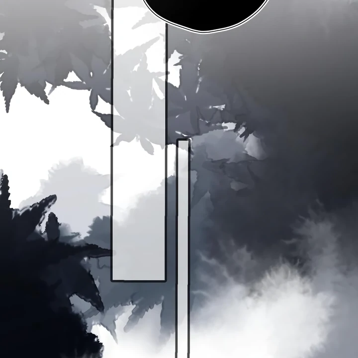 Back to Spring Chapter 55 page 52 - 