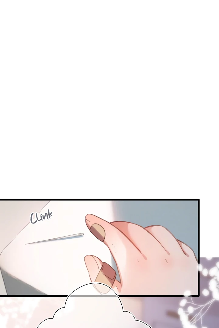 Back to Spring Chapter 55 page 54 - 