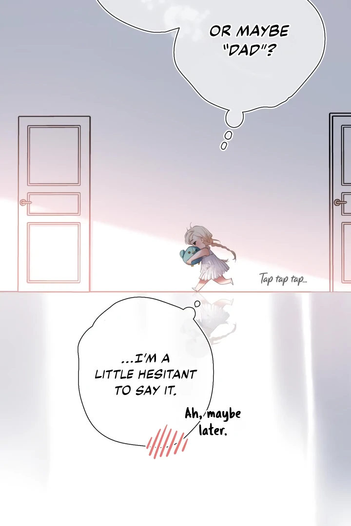 Back to Spring Chapter 55 page 58 - 