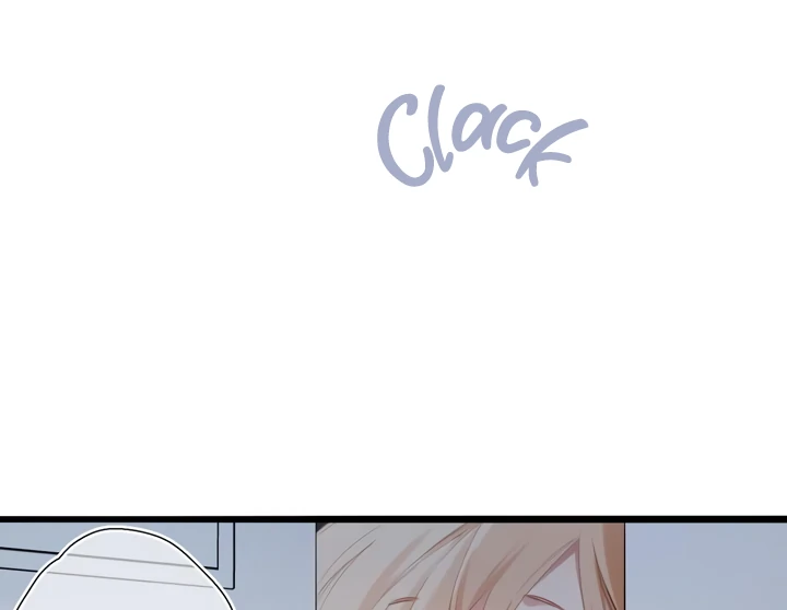 Back to Spring Chapter 55 page 60 - 