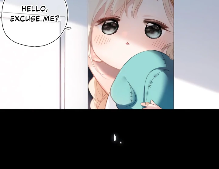 Back to Spring Chapter 55 page 61 - 