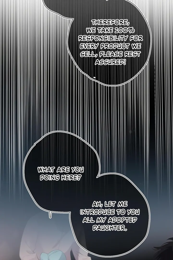 Back to Spring Chapter 55 page 64 - 