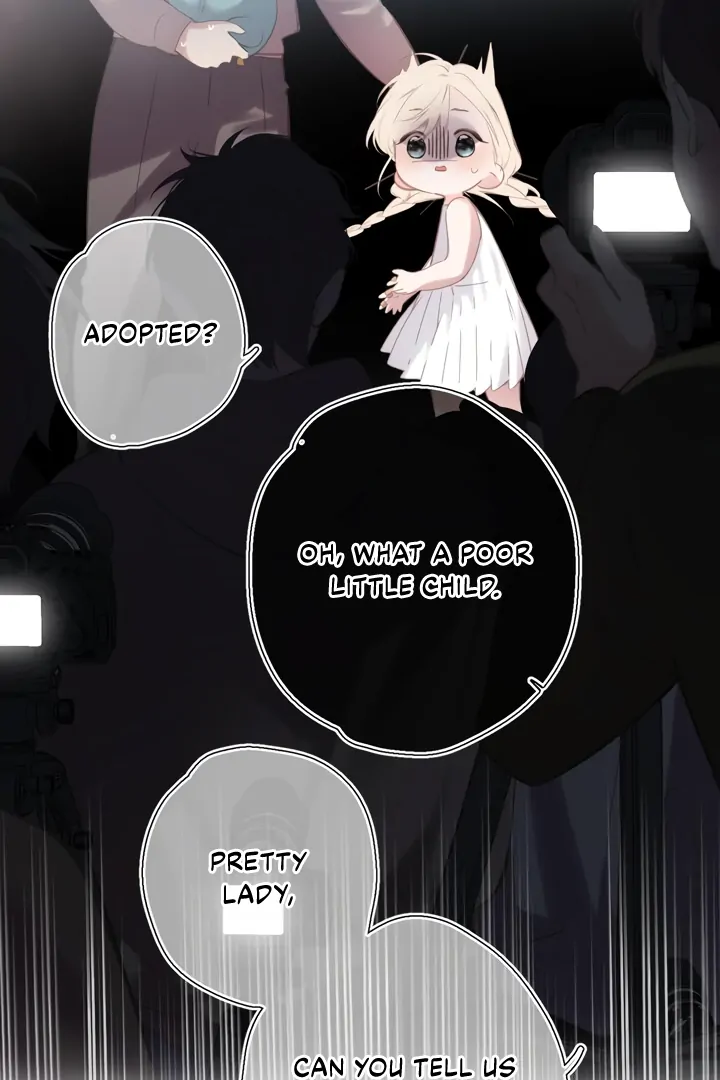 Back to Spring Chapter 55 page 65 - 