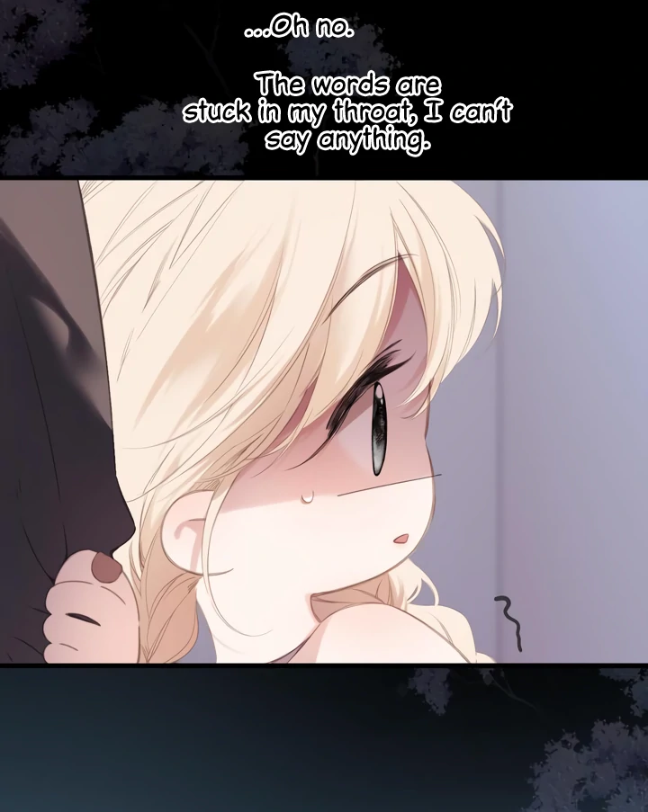 Back to Spring Chapter 55 page 68 - 