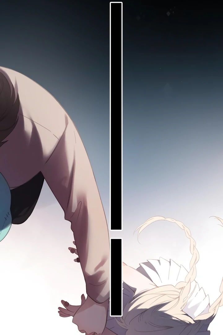 Back to Spring Chapter 55 page 70 - 