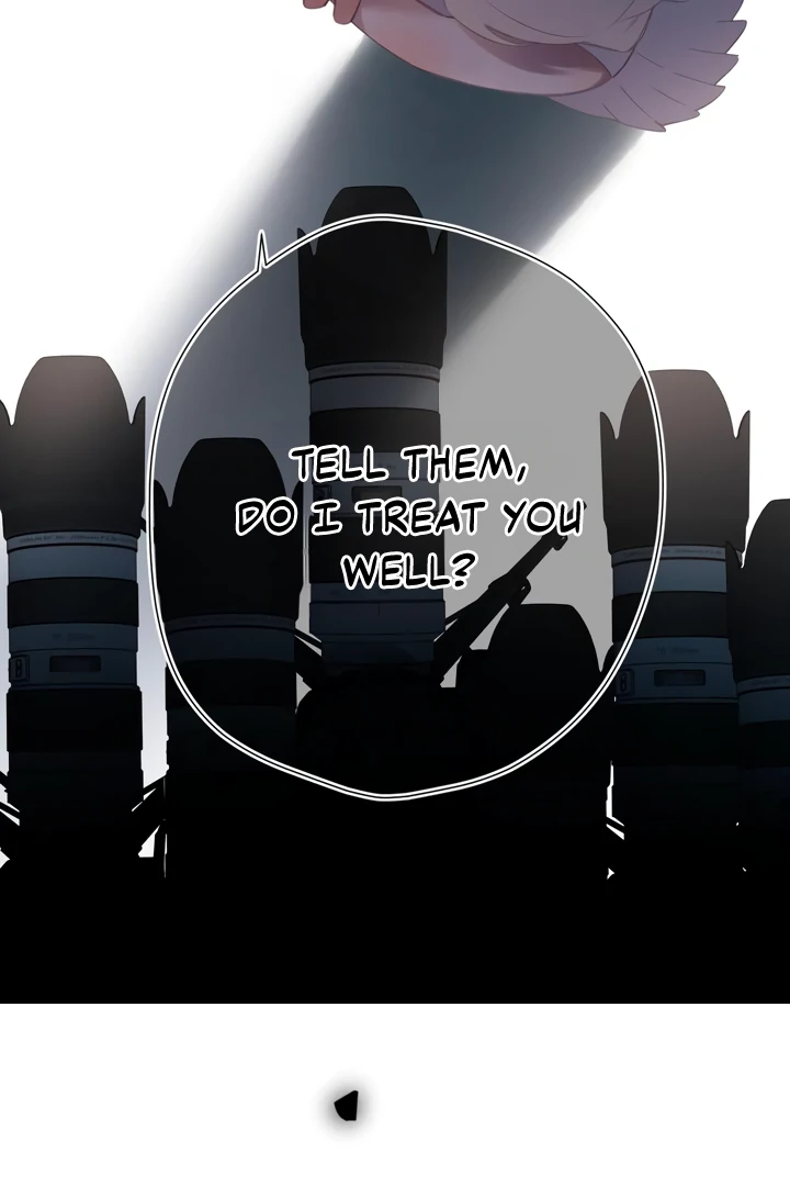 Back to Spring Chapter 55 page 71 - 