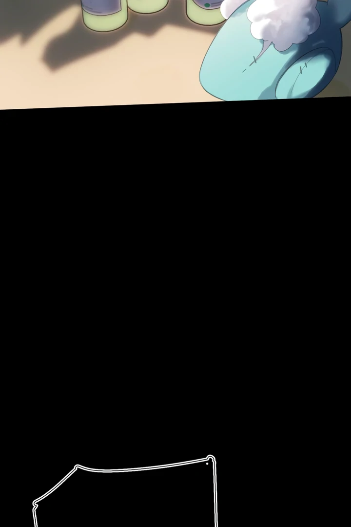 Back to Spring Chapter 55 page 73 - 