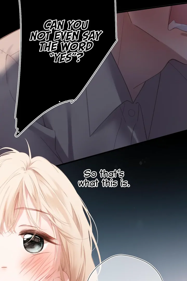Back to Spring Chapter 55 page 74 - 