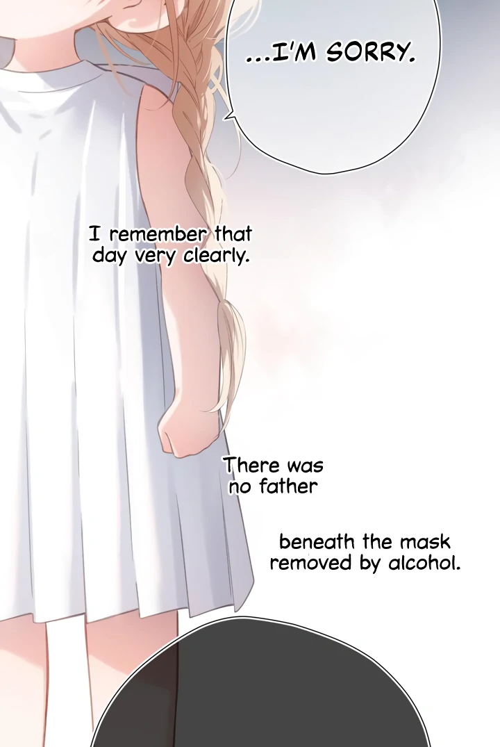 Back to Spring Chapter 55 page 75 - 