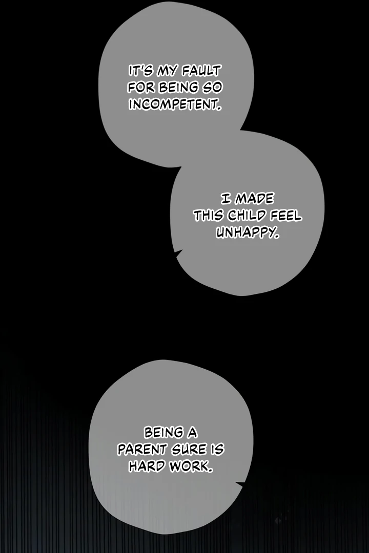 Back to Spring Chapter 56 page 11 - 