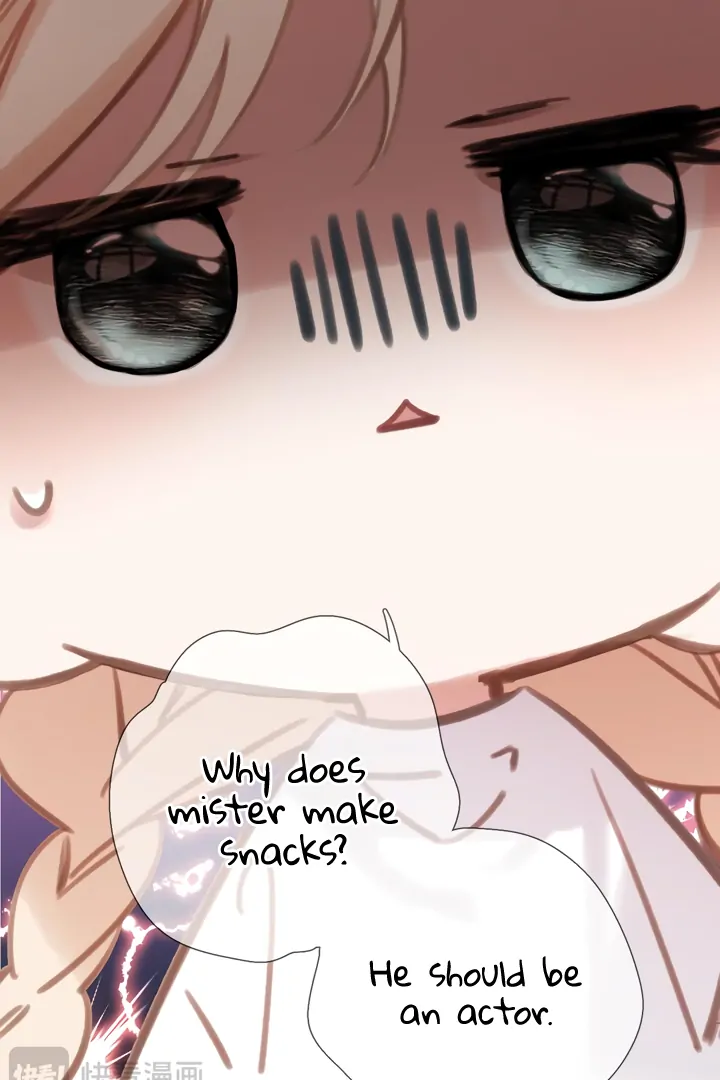 Back to Spring Chapter 56 page 13 - 