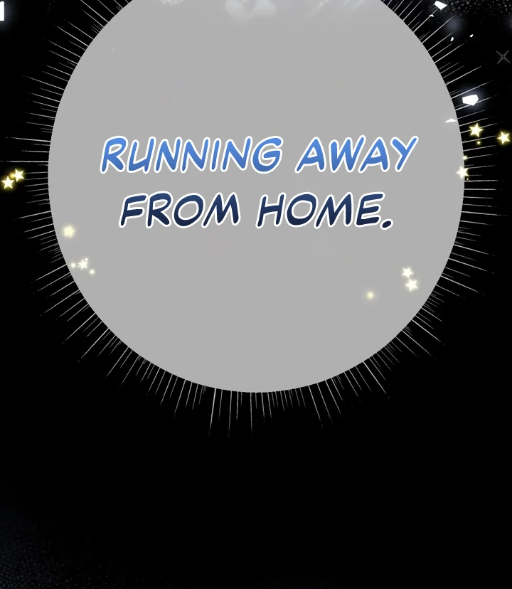 Back to Spring Chapter 56 page 17 - 