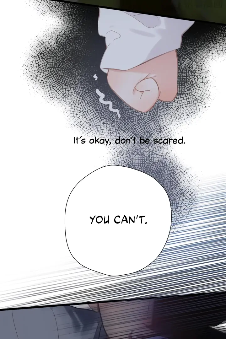 Back to Spring Chapter 56 page 31 - 