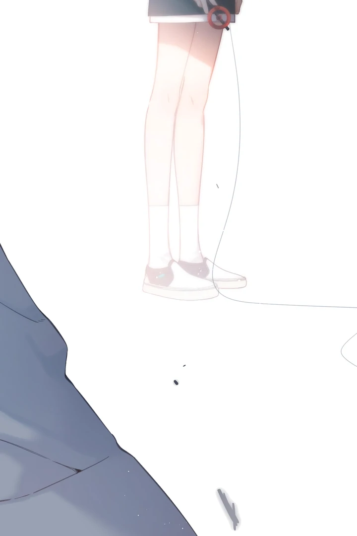 Back to Spring Chapter 57 page 14 - 