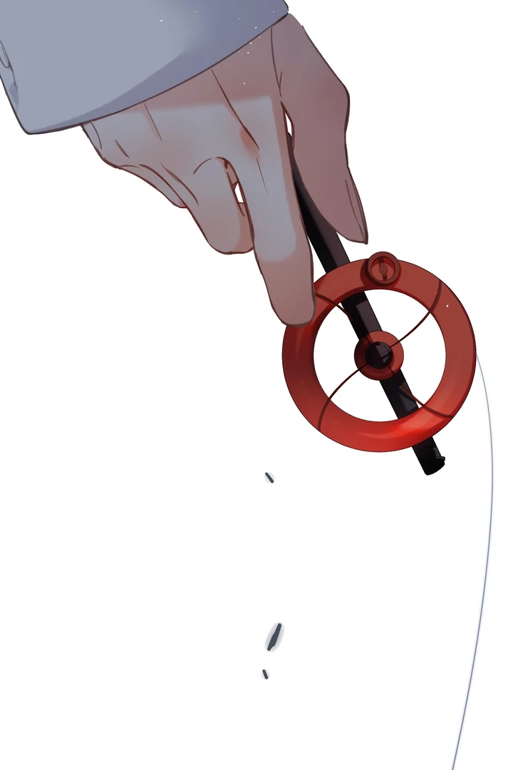 Back to Spring Chapter 57 page 15 - 