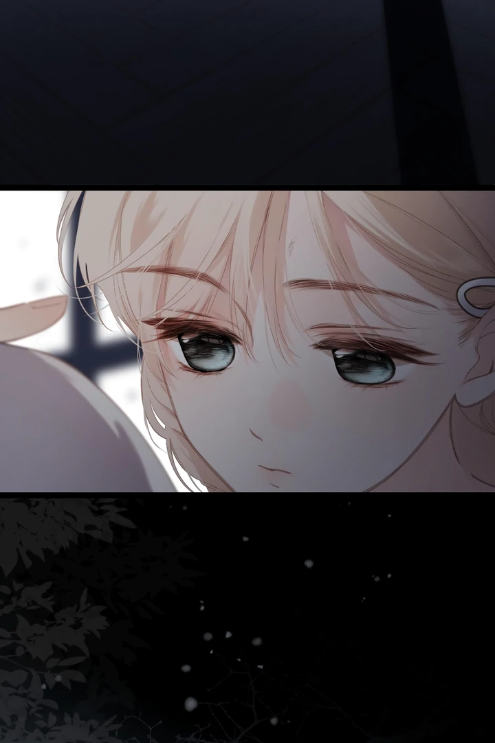 Back to Spring Chapter 57 page 21 - 