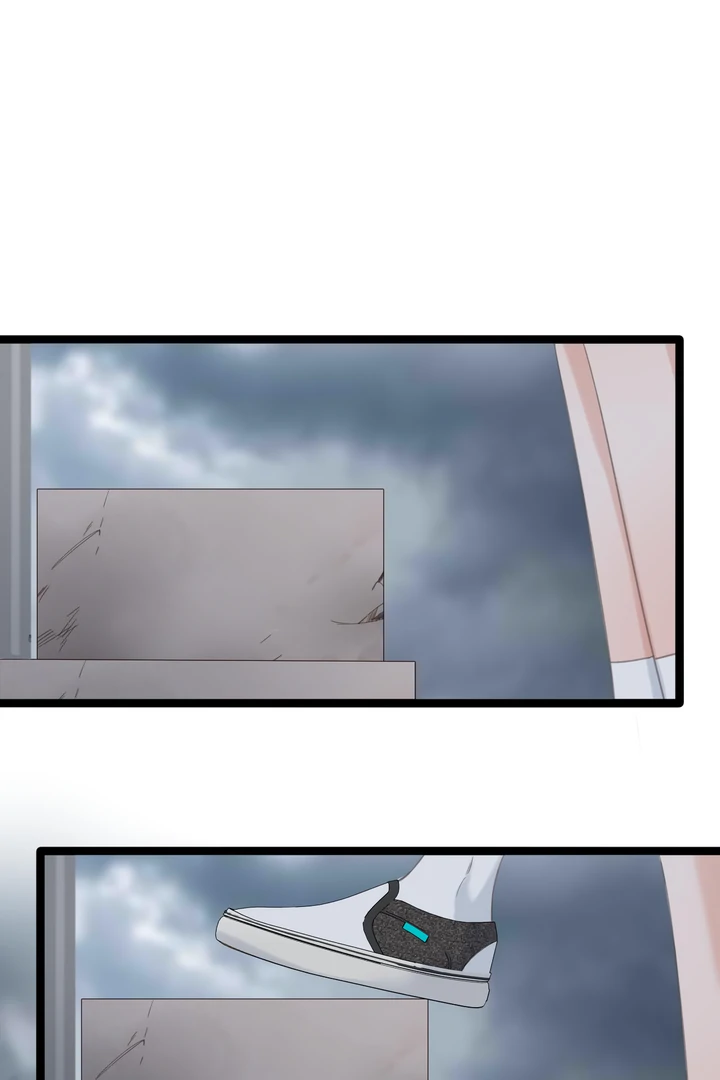 Back to Spring Chapter 57 page 30 - 