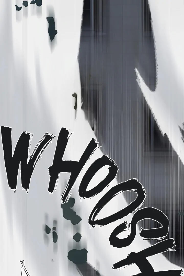 Back to Spring Chapter 57 page 38 - 