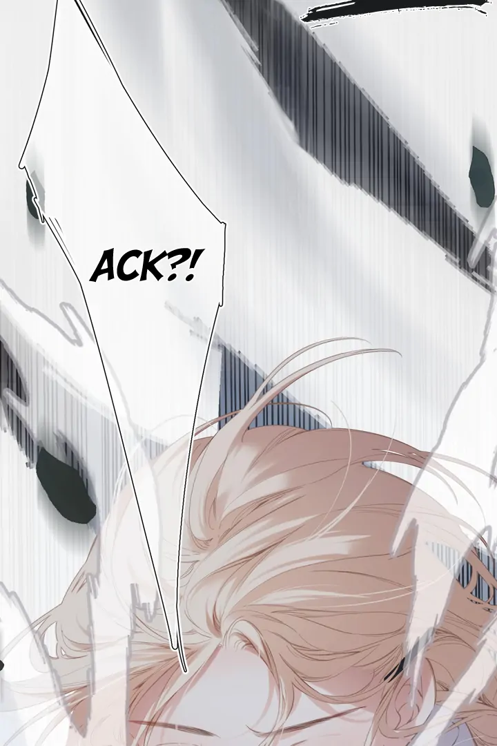 Back to Spring Chapter 57 page 39 - 