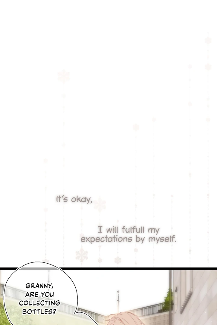 Back to Spring Chapter 57 page 47 - 