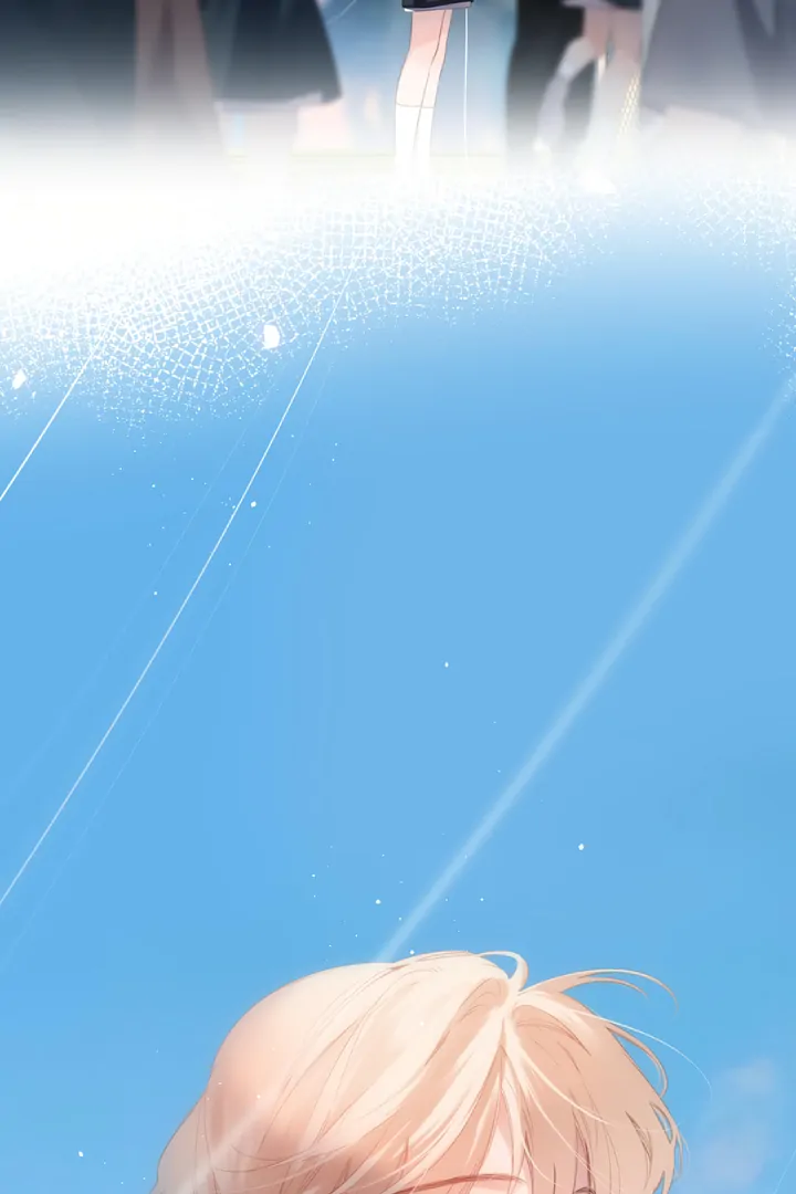 Back to Spring Chapter 57 page 6 - 