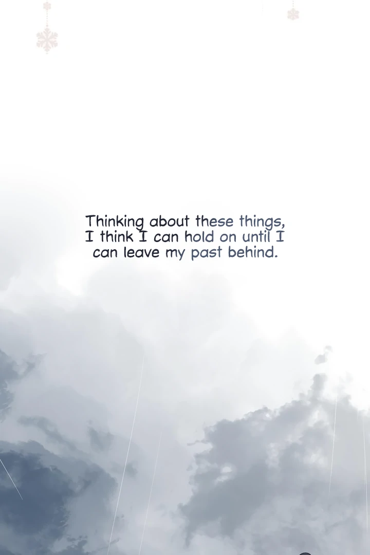 Back to Spring Chapter 57 page 51 - 