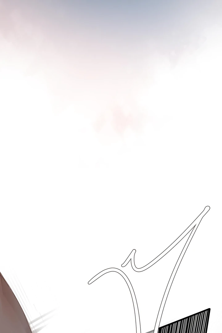 Back to Spring Chapter 57 page 57 - 