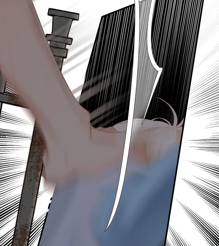 Back to Spring Chapter 57 page 58 - 