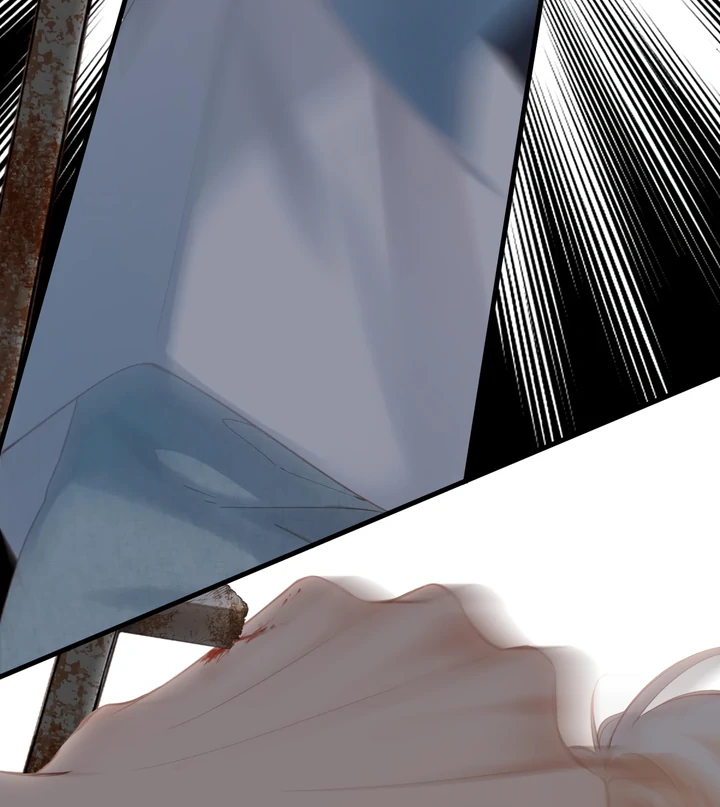 Back to Spring Chapter 57 page 59 - 