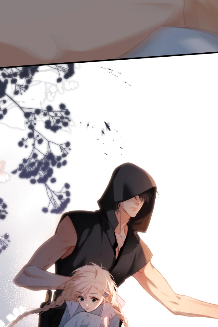 Back to Spring Chapter 57 page 60 - 