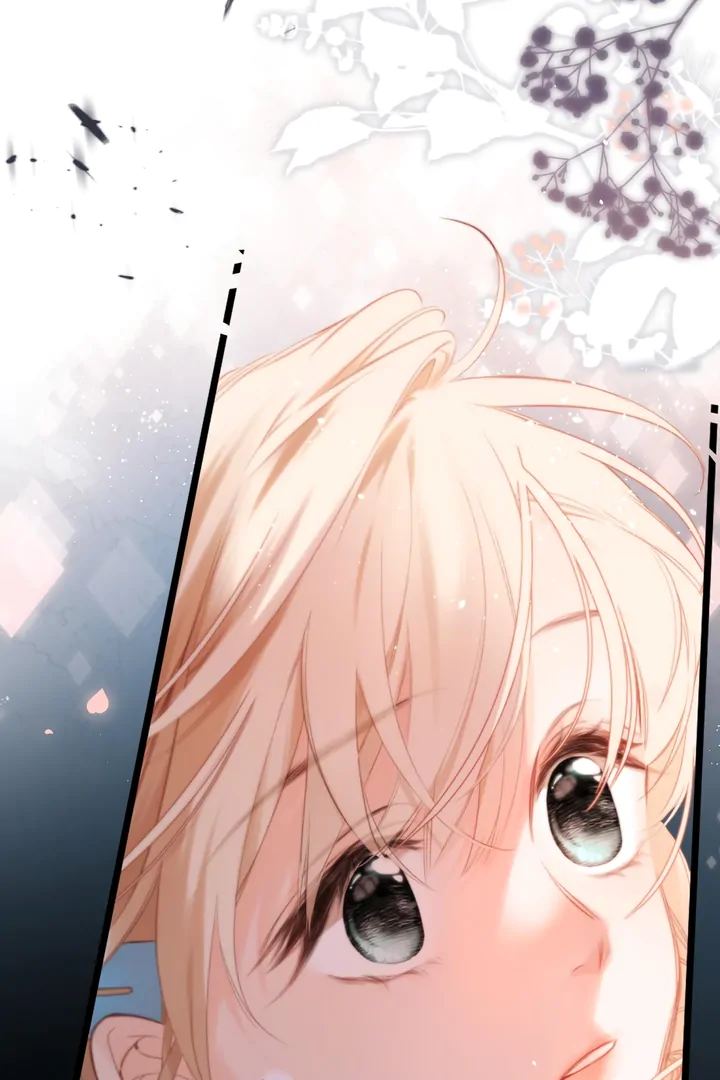 Back to Spring Chapter 57 page 62 - 