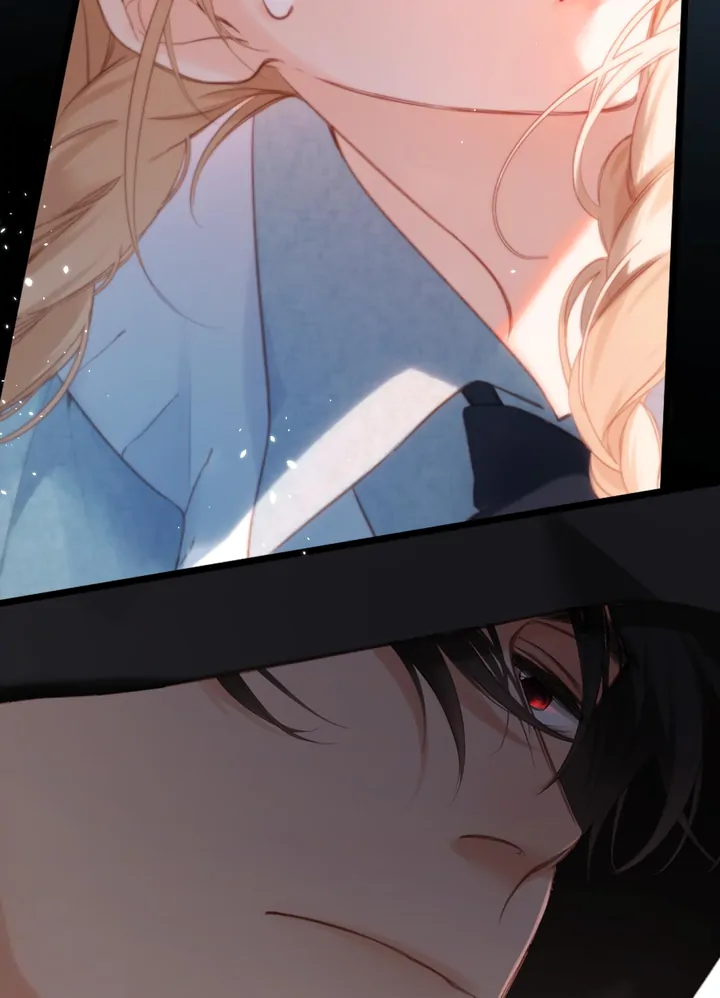 Back to Spring Chapter 57 page 63 - 